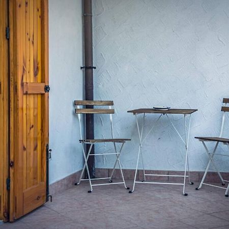 Casa Gu Villa Lido di Camaiore Eksteriør bilde