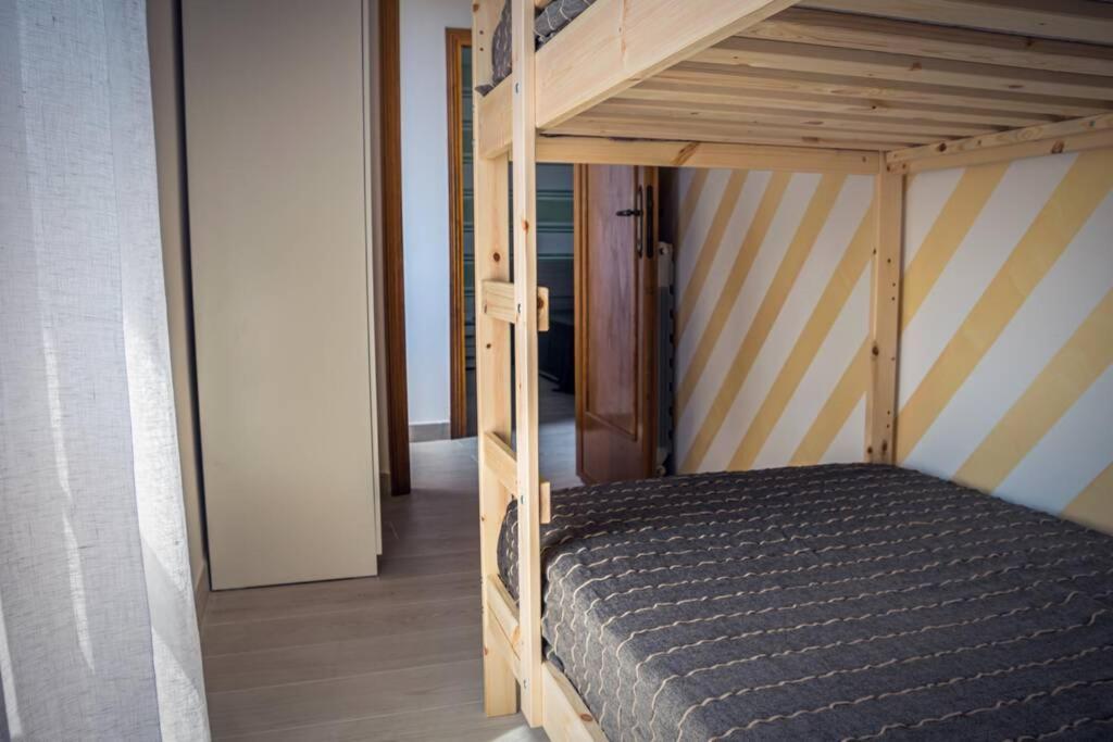Casa Gu Villa Lido di Camaiore Eksteriør bilde
