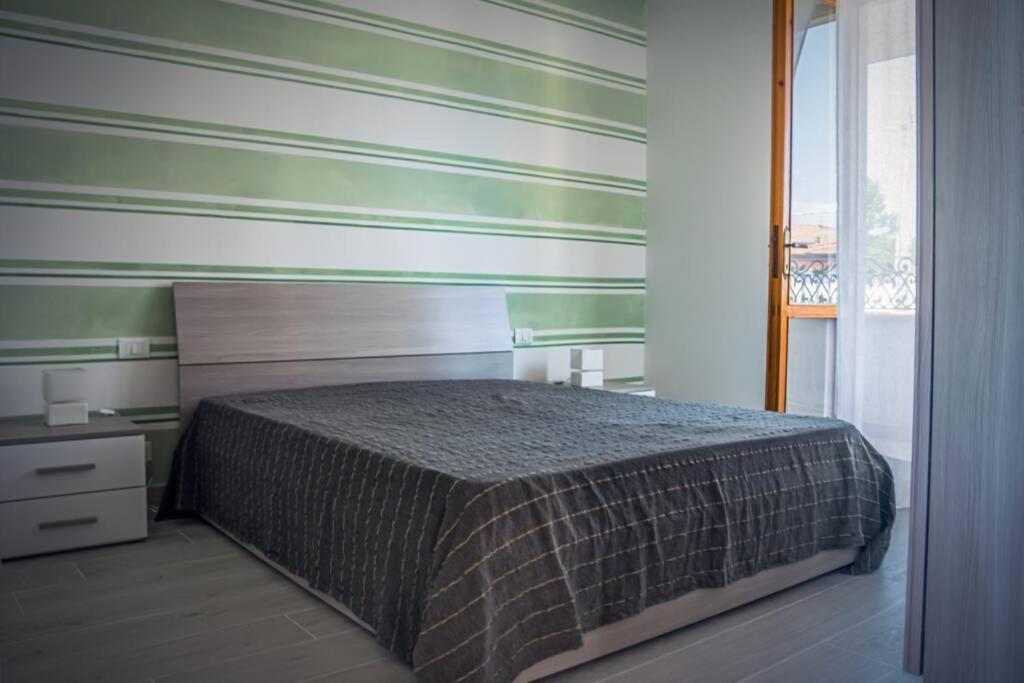 Casa Gu Villa Lido di Camaiore Eksteriør bilde