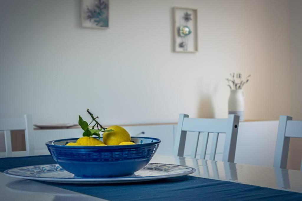 Casa Gu Villa Lido di Camaiore Eksteriør bilde